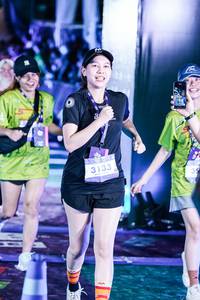 BIB: 
                            <button type="button" onclick="openModal(26351454)" class="btn btn-primary btn-sm float-right btn-popup" data-toggle="modal" data-target=".modal-high-quality">
                        <i class="fas fa-shopping-cart"></i> Add to Cart
                    </button>
                                            <button type="button" onclick="isThisMe(26351454, true)" class="btn btn-success btn-sm float-right btn-popup btn-isme hidden" data-toggle="tooltip" data-placement="bottom" title="นี่คือรูปของคุณใช่ไหม คลิกที่นี่เพื่อเอาเข้าอัลบั้ม">
                        <i class="fas fa-plus"></i> Add to album
                    </button>
                    <button type="button" onclick="isThisMe(26351454, false)" class="btn btn-warning btn-sm float-right btn-popup btn-isnotme hidden">
                        <i class="fas fa-ban"></i> Remove from album
                    </button>